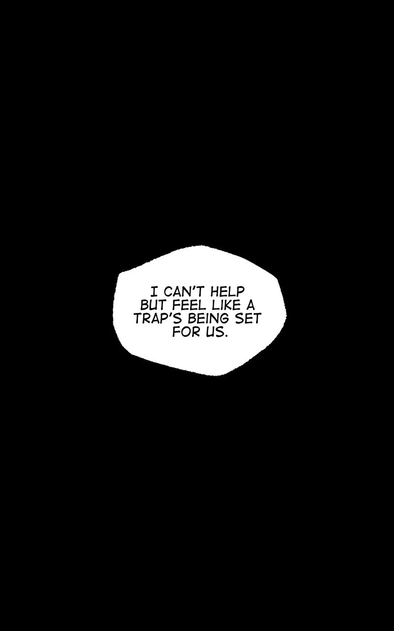 SOULWINDER Chapter 7 page 108 - 