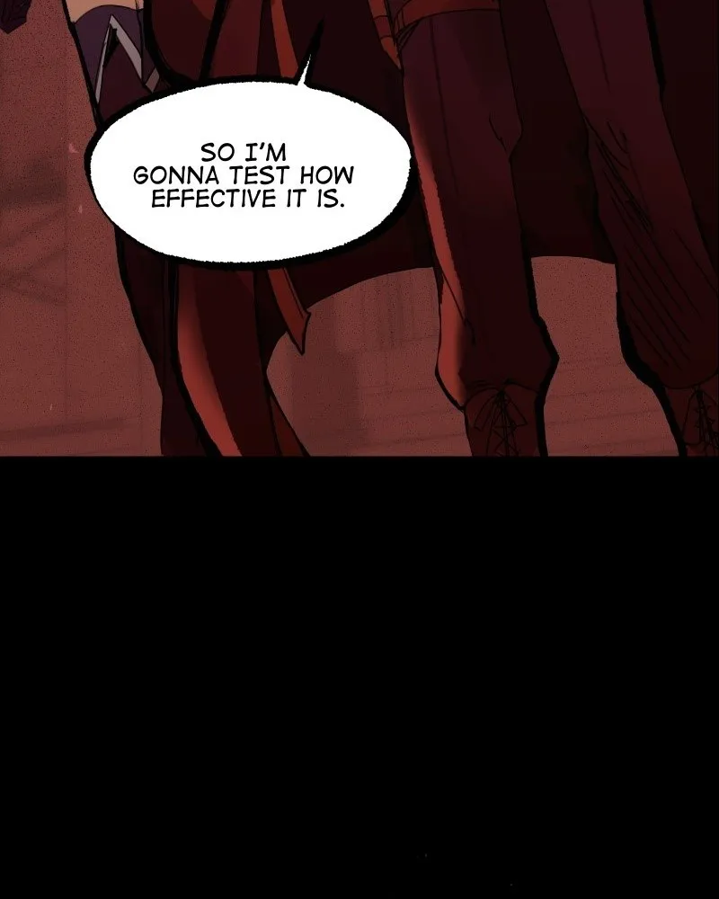 SOULWINDER Chapter 7 page 110 - 