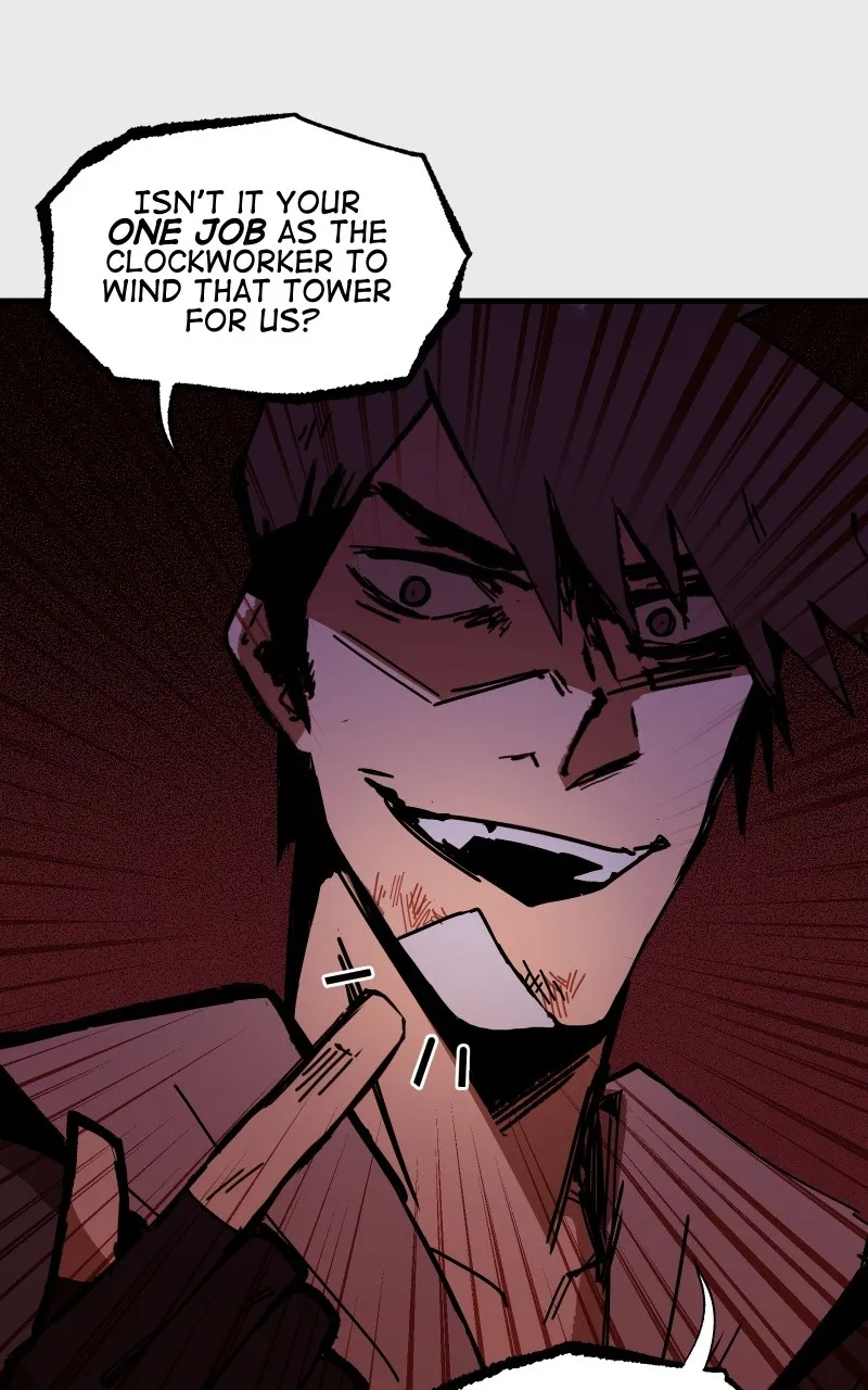 SOULWINDER Chapter 7 page 12 - 