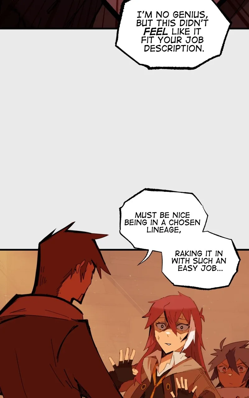 SOULWINDER Chapter 7 page 13 - 