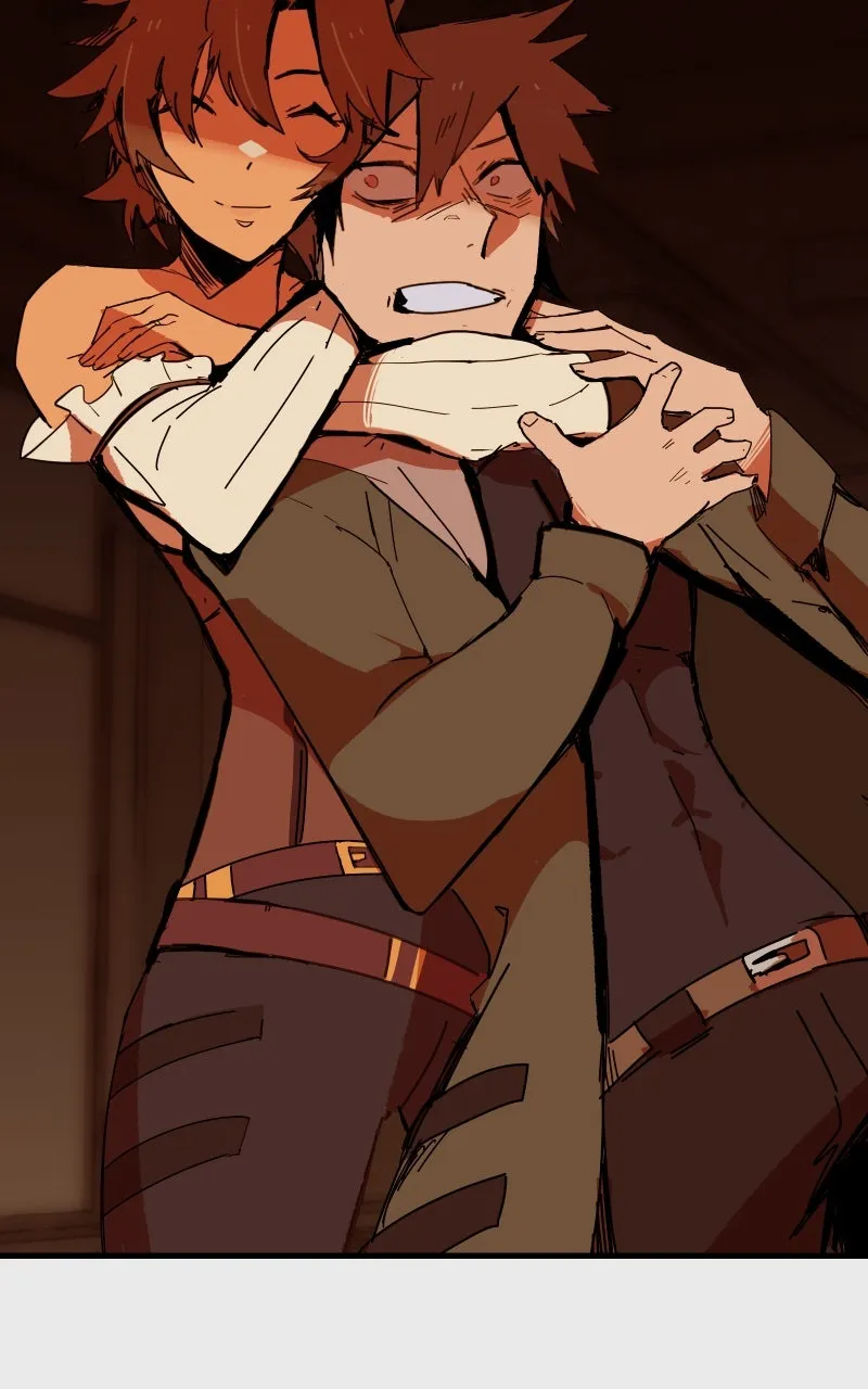 SOULWINDER Chapter 7 page 16 - 
