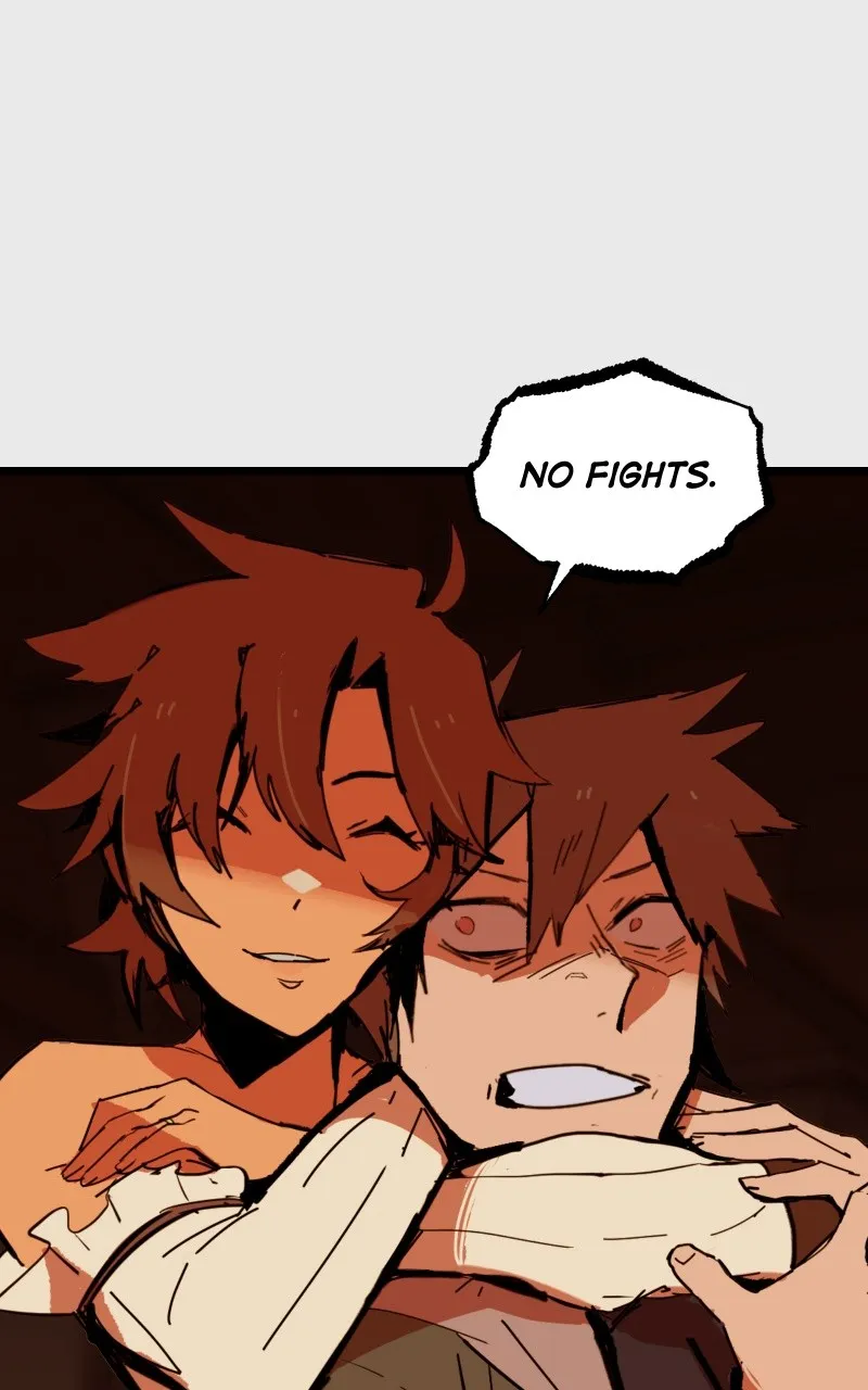 SOULWINDER Chapter 7 page 17 - 