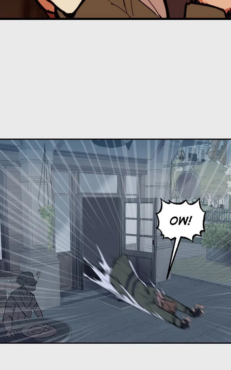 SOULWINDER Chapter 7 page 18 - 