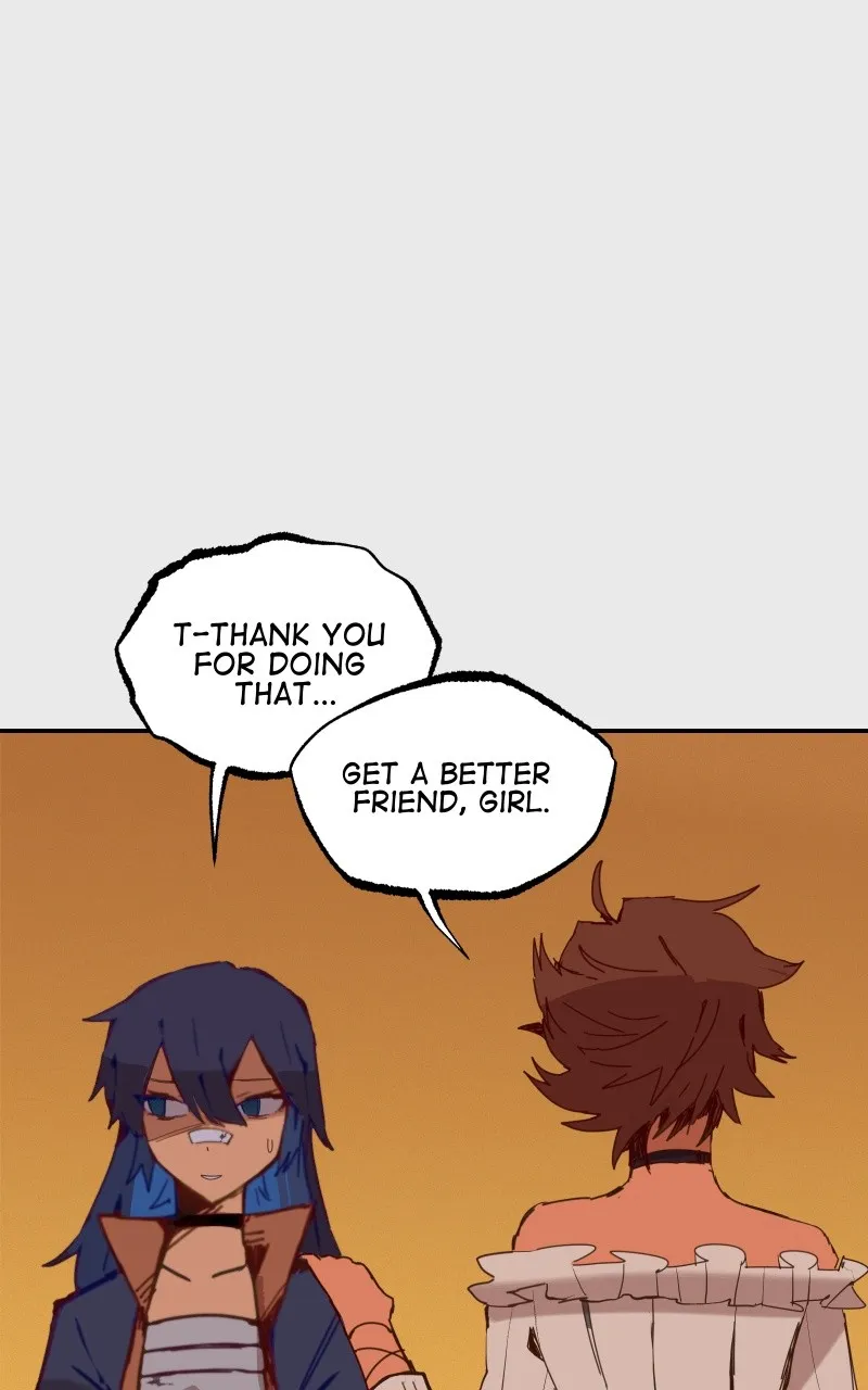 SOULWINDER Chapter 7 page 19 - 