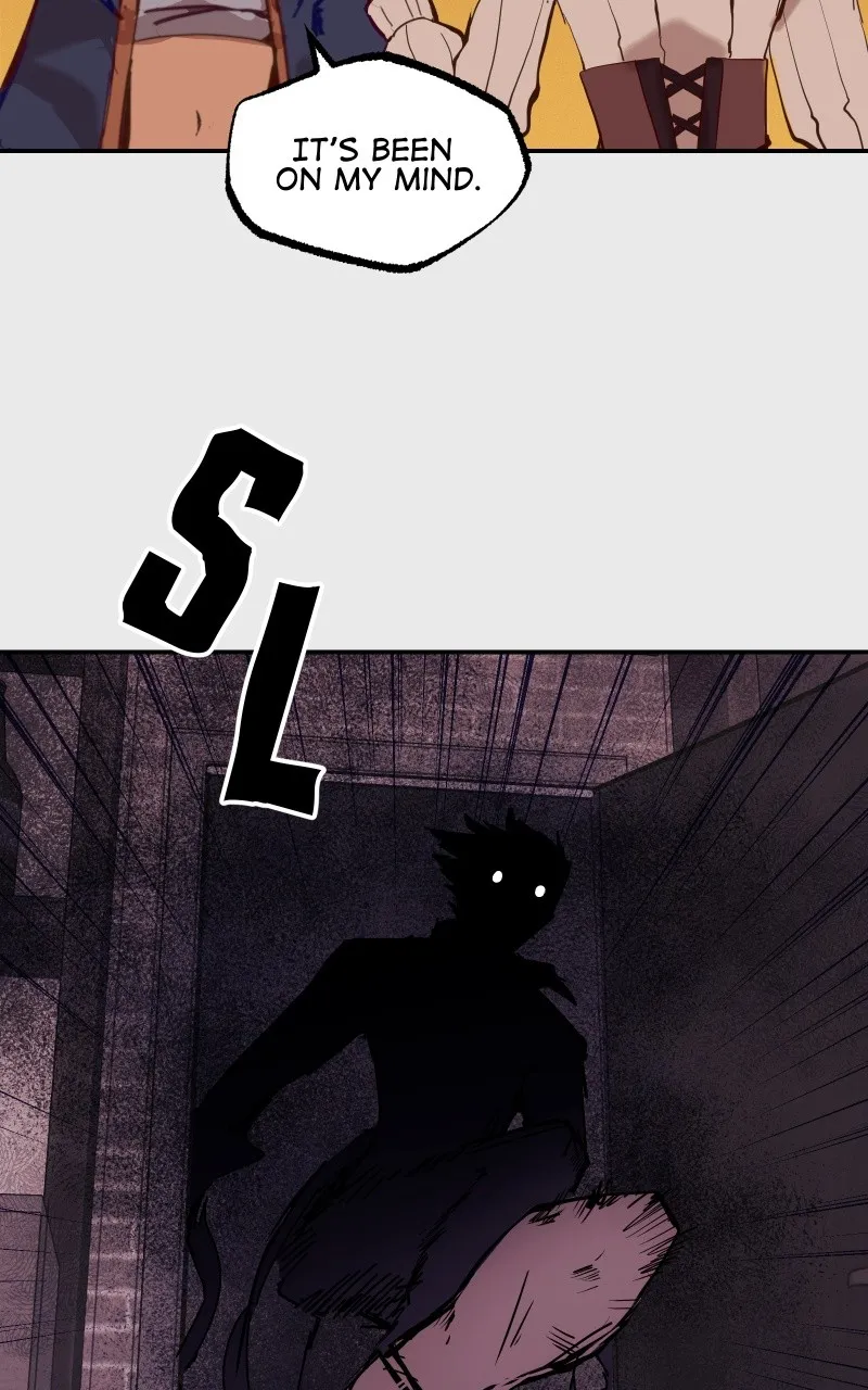 SOULWINDER Chapter 7 page 20 - 