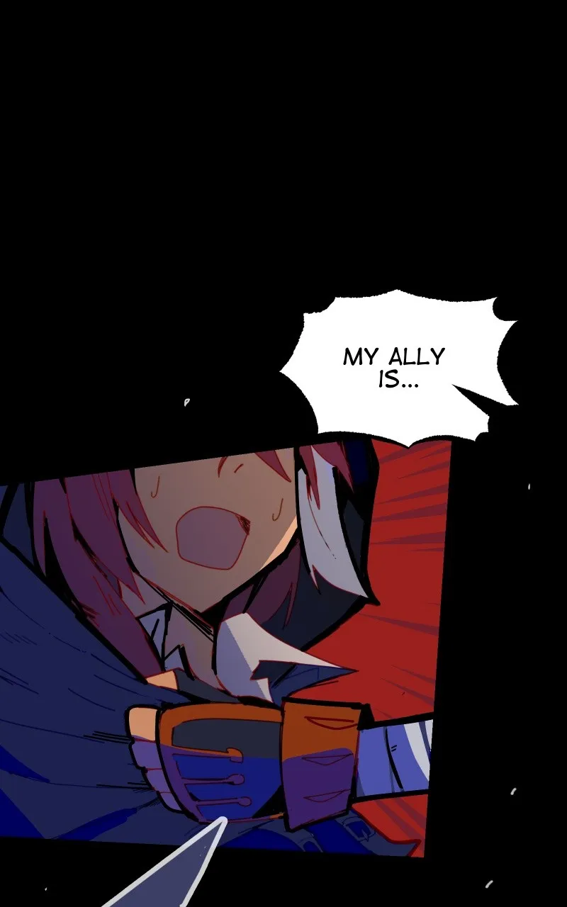 SOULWINDER Chapter 7 page 3 - 