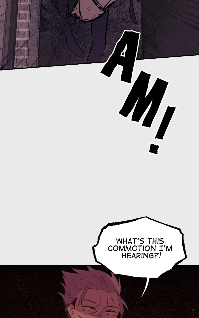 SOULWINDER Chapter 7 page 21 - 