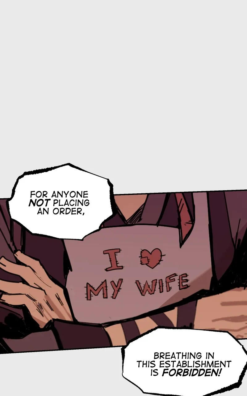 SOULWINDER Chapter 7 page 23 - 