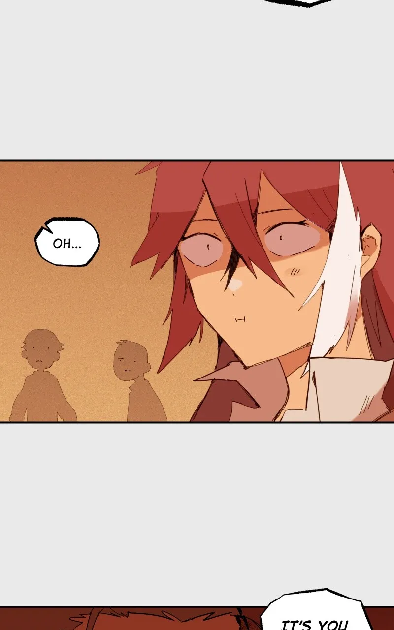 SOULWINDER Chapter 7 page 24 - 