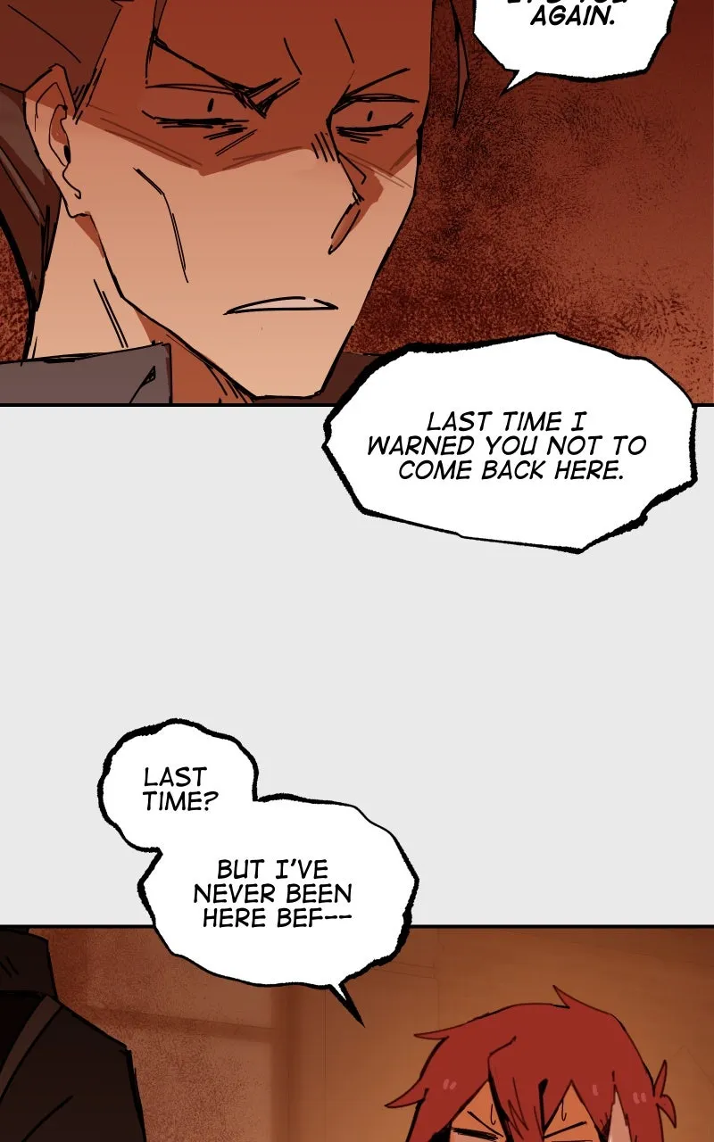 SOULWINDER Chapter 7 page 25 - 