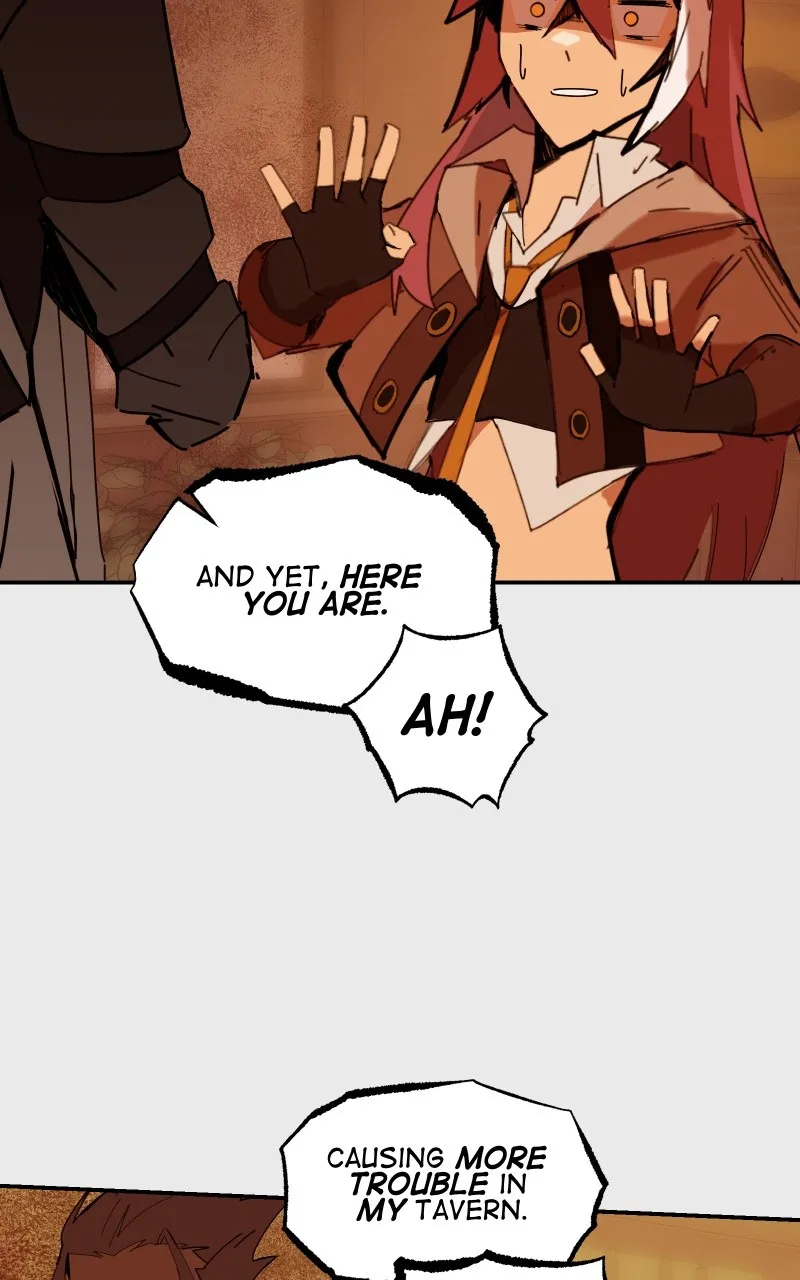 SOULWINDER Chapter 7 page 26 - 