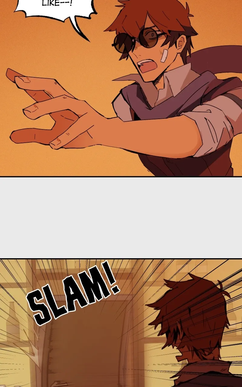 SOULWINDER Chapter 7 page 28 - 