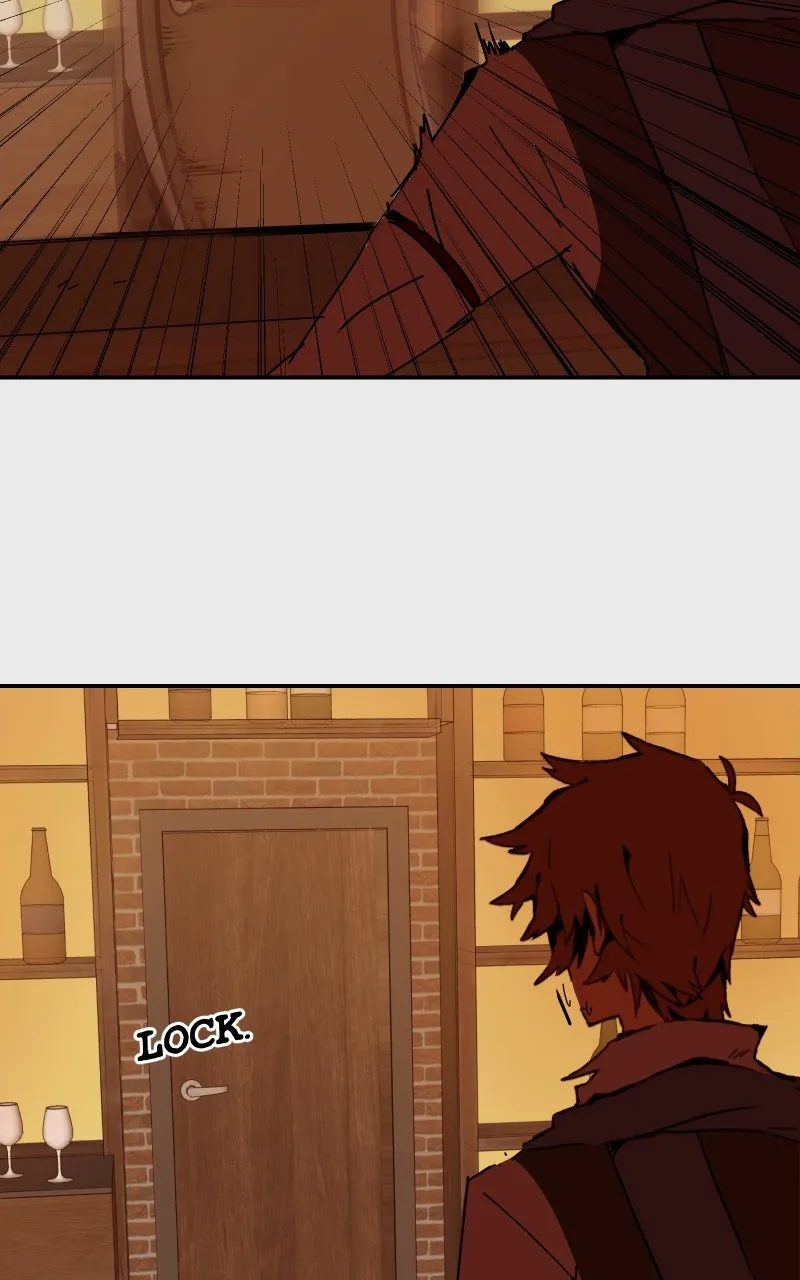 SOULWINDER Chapter 7 page 29 - 