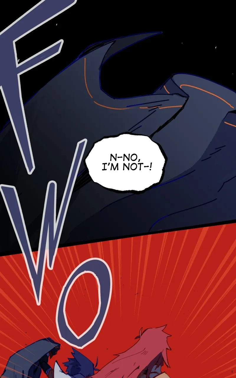 SOULWINDER Chapter 7 page 4 - 