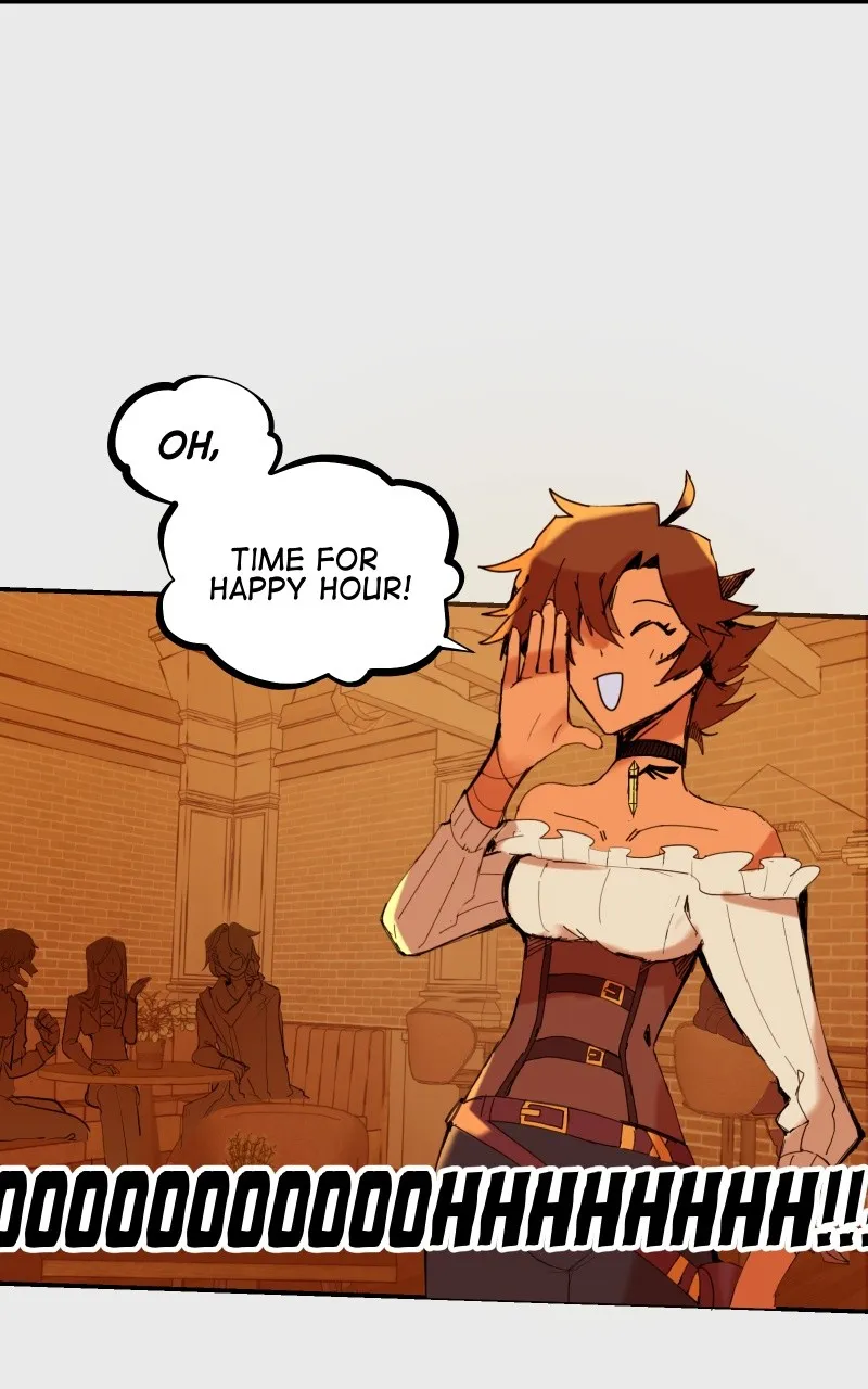 SOULWINDER Chapter 7 page 31 - 