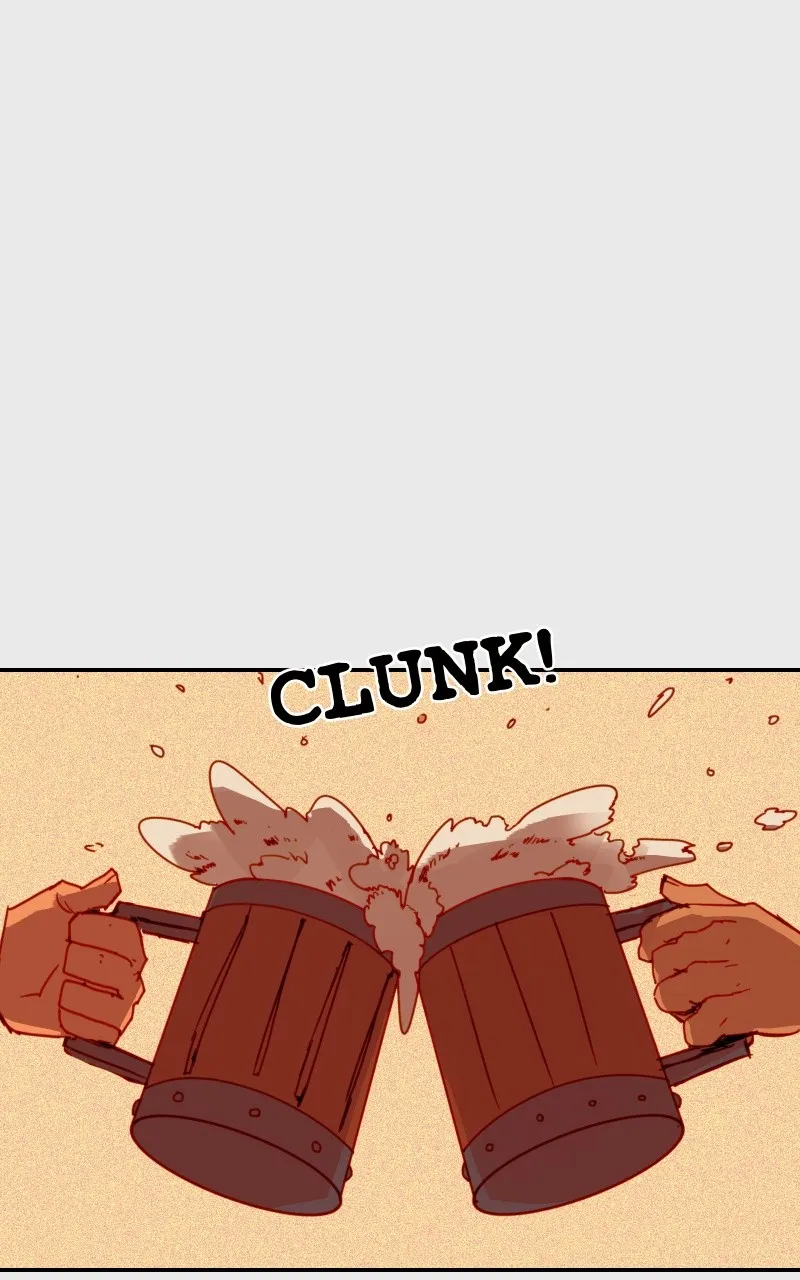 SOULWINDER Chapter 7 page 32 - 