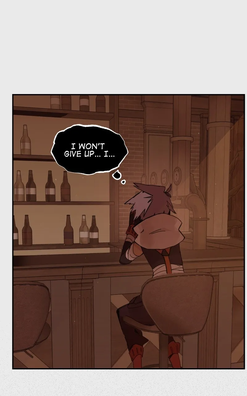 SOULWINDER Chapter 7 page 34 - 