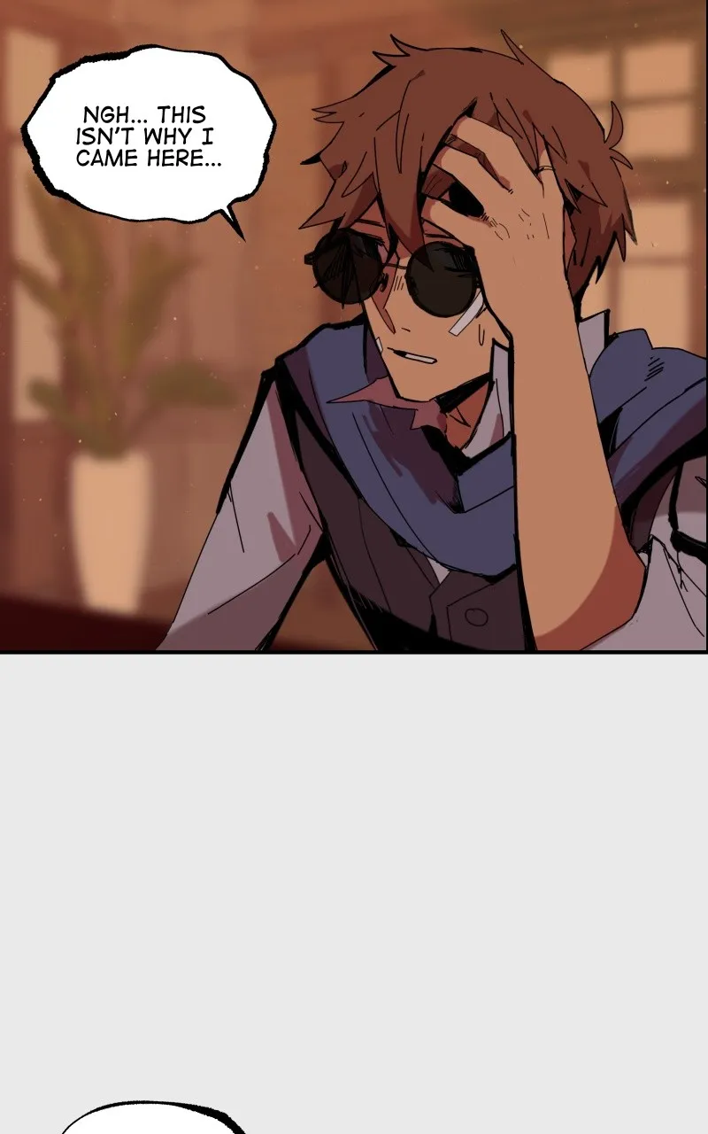 SOULWINDER Chapter 7 page 36 - 