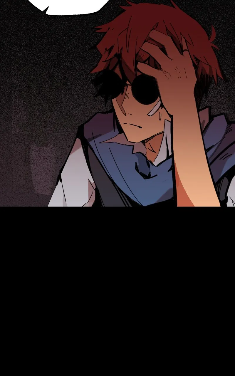 SOULWINDER Chapter 7 page 38 - 