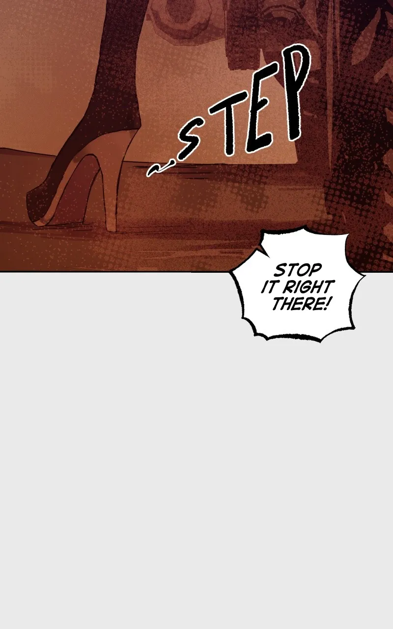SOULWINDER Chapter 7 page 46 - 