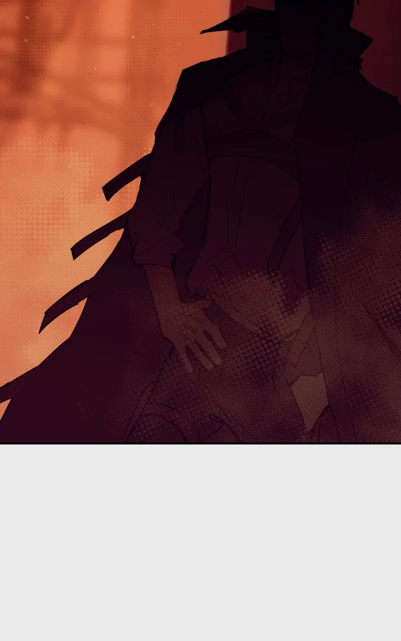 SOULWINDER Chapter 7 page 49 - 