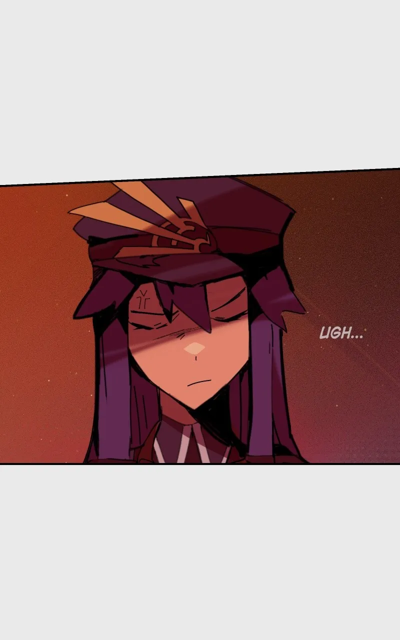SOULWINDER Chapter 7 page 50 - 