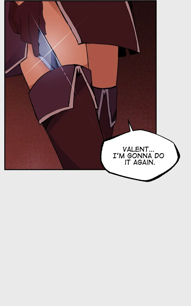 SOULWINDER Chapter 7 page 51 - 