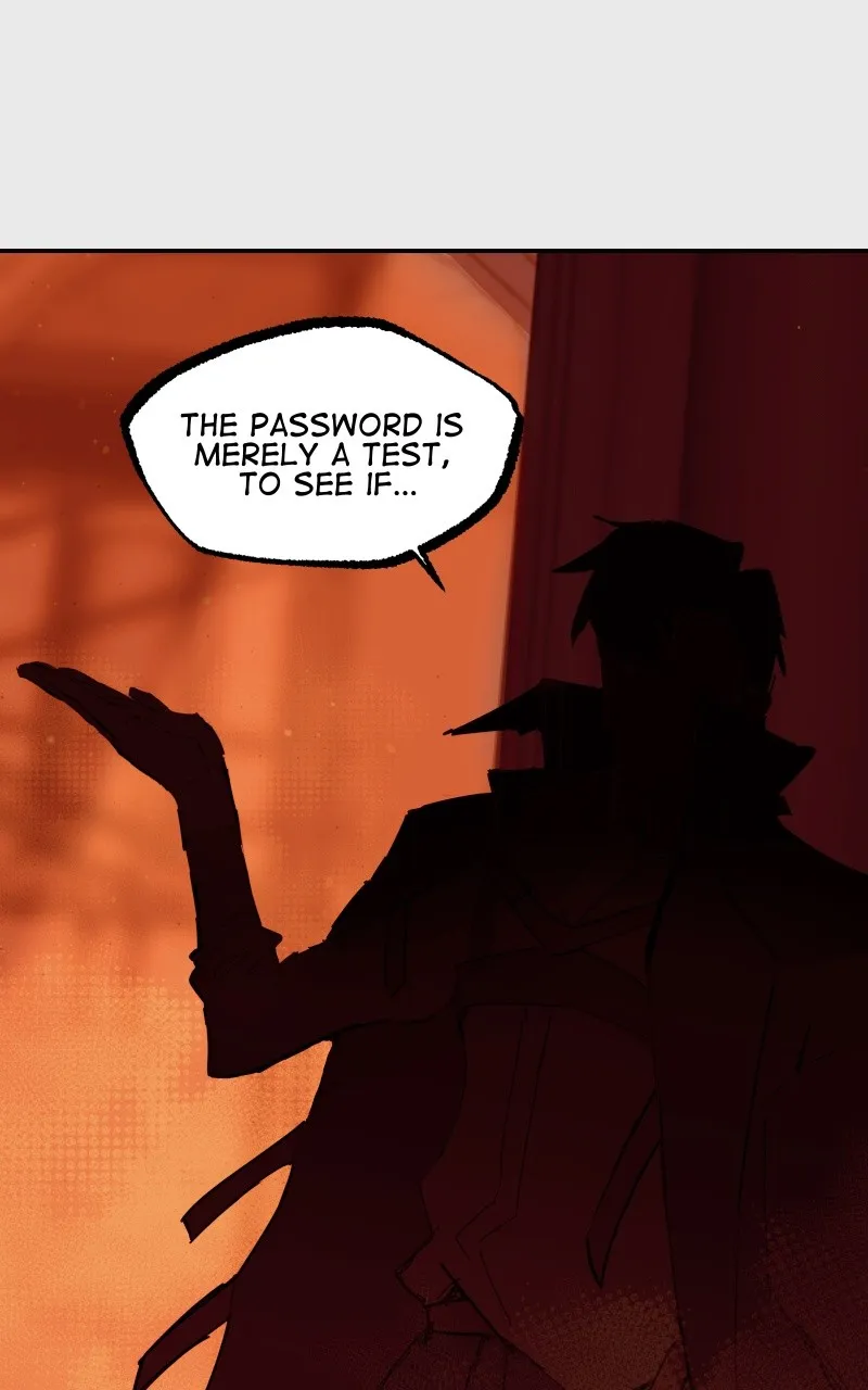 SOULWINDER Chapter 7 page 52 - 