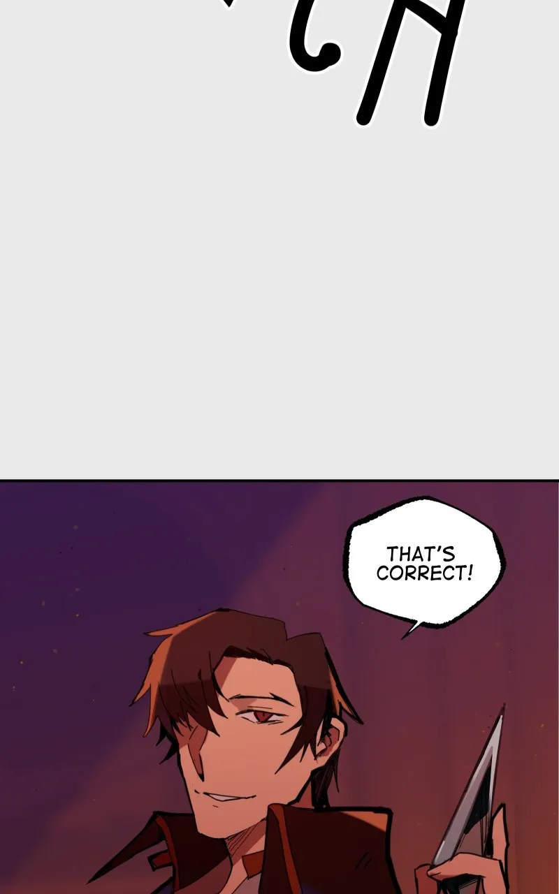 SOULWINDER Chapter 7 page 56 - 