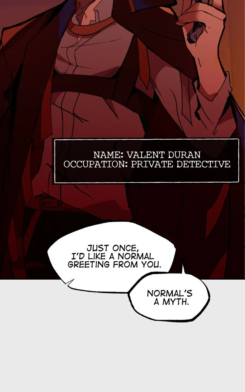 SOULWINDER Chapter 7 page 57 - 