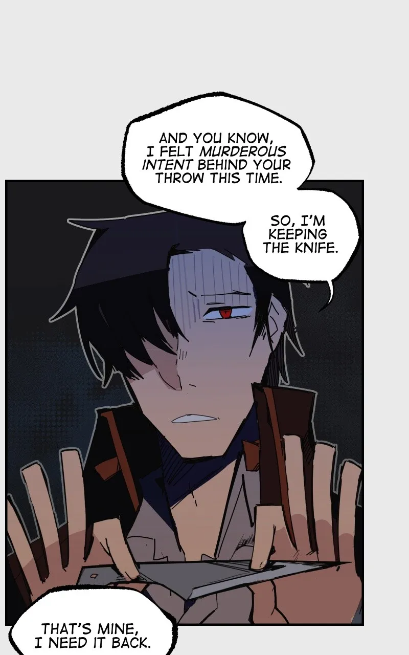 SOULWINDER Chapter 7 page 58 - 