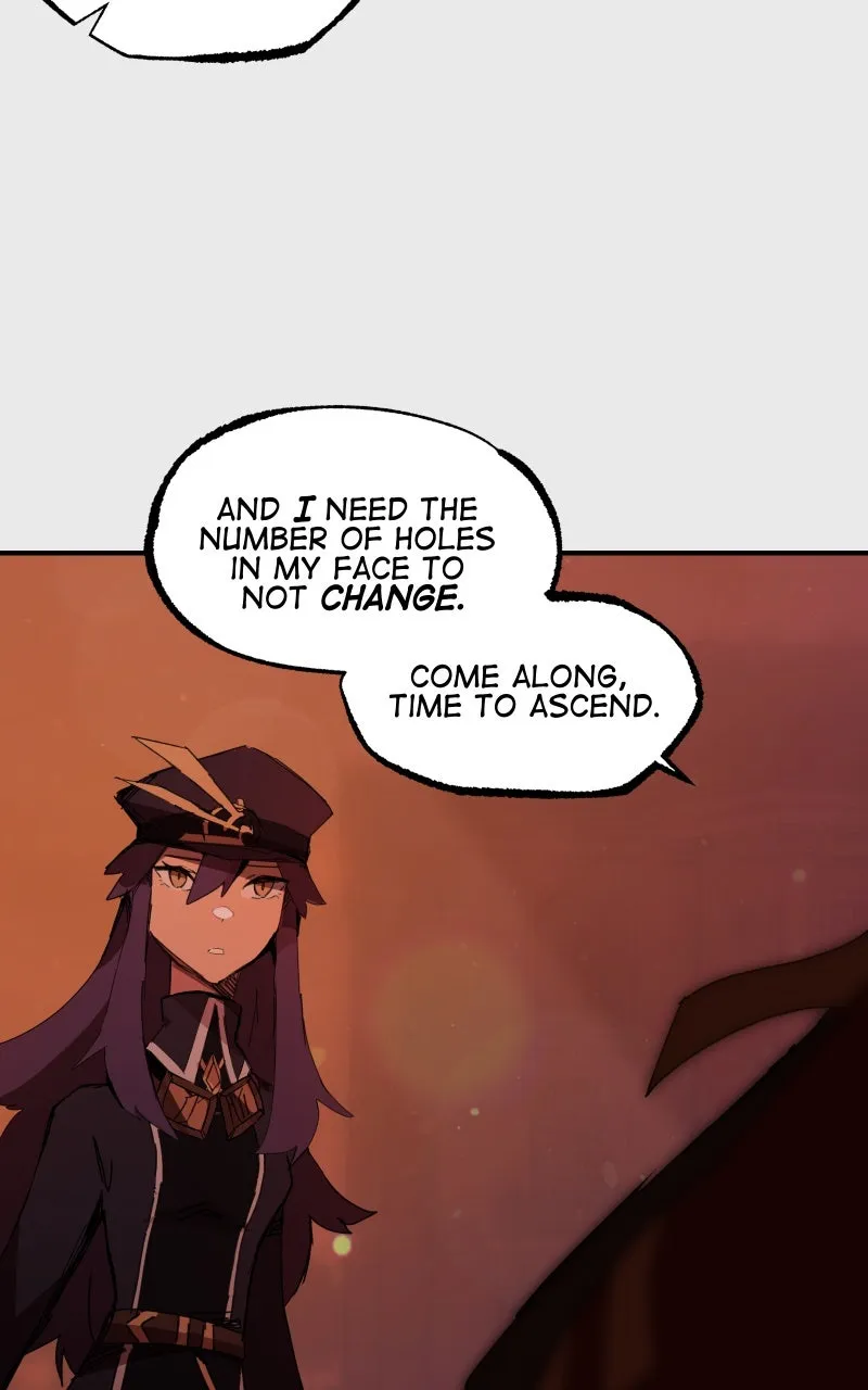 SOULWINDER Chapter 7 page 59 - 