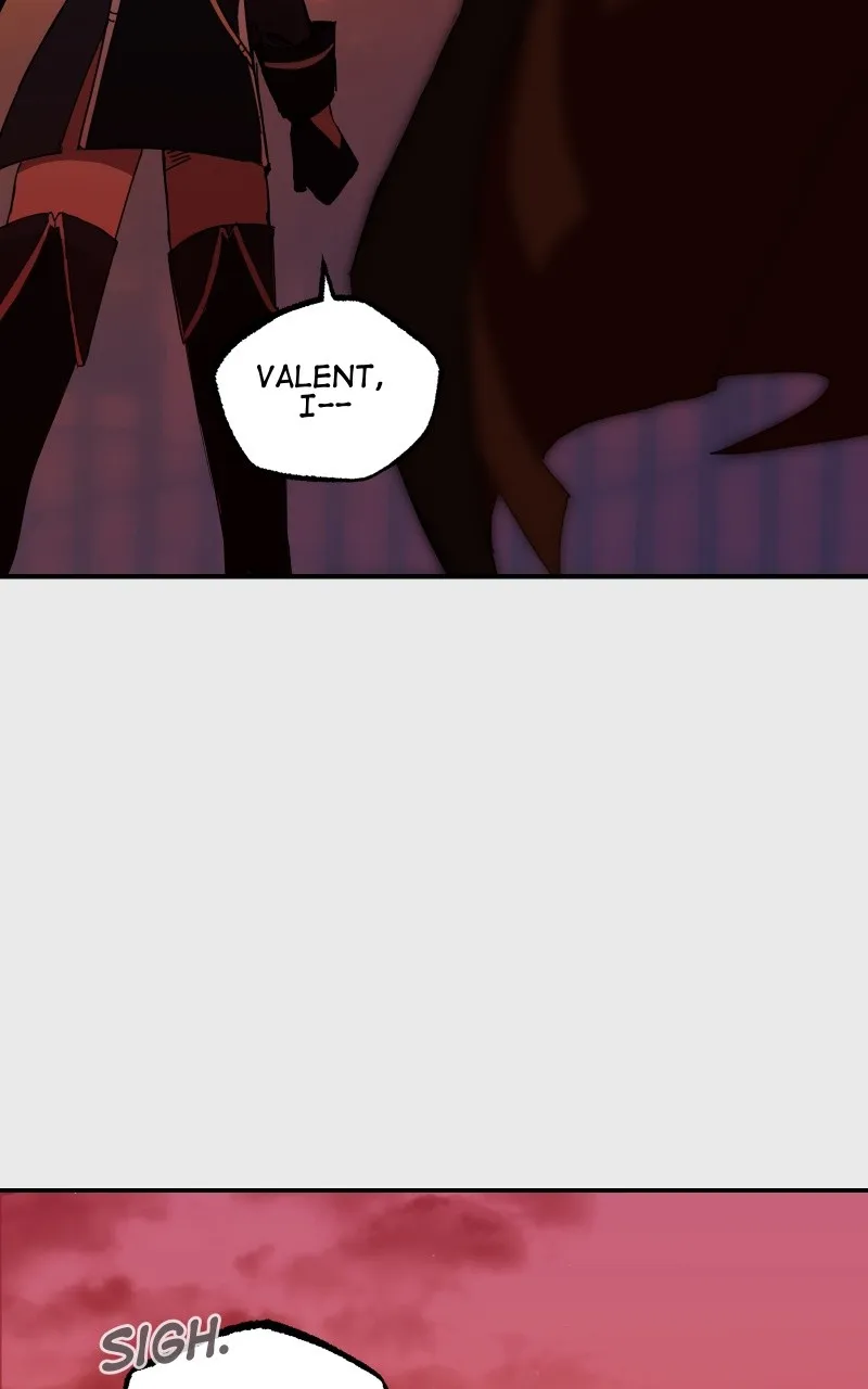 SOULWINDER Chapter 7 page 60 - 