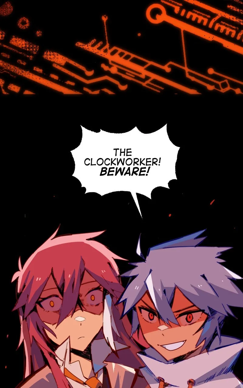 SOULWINDER Chapter 7 page 7 - 