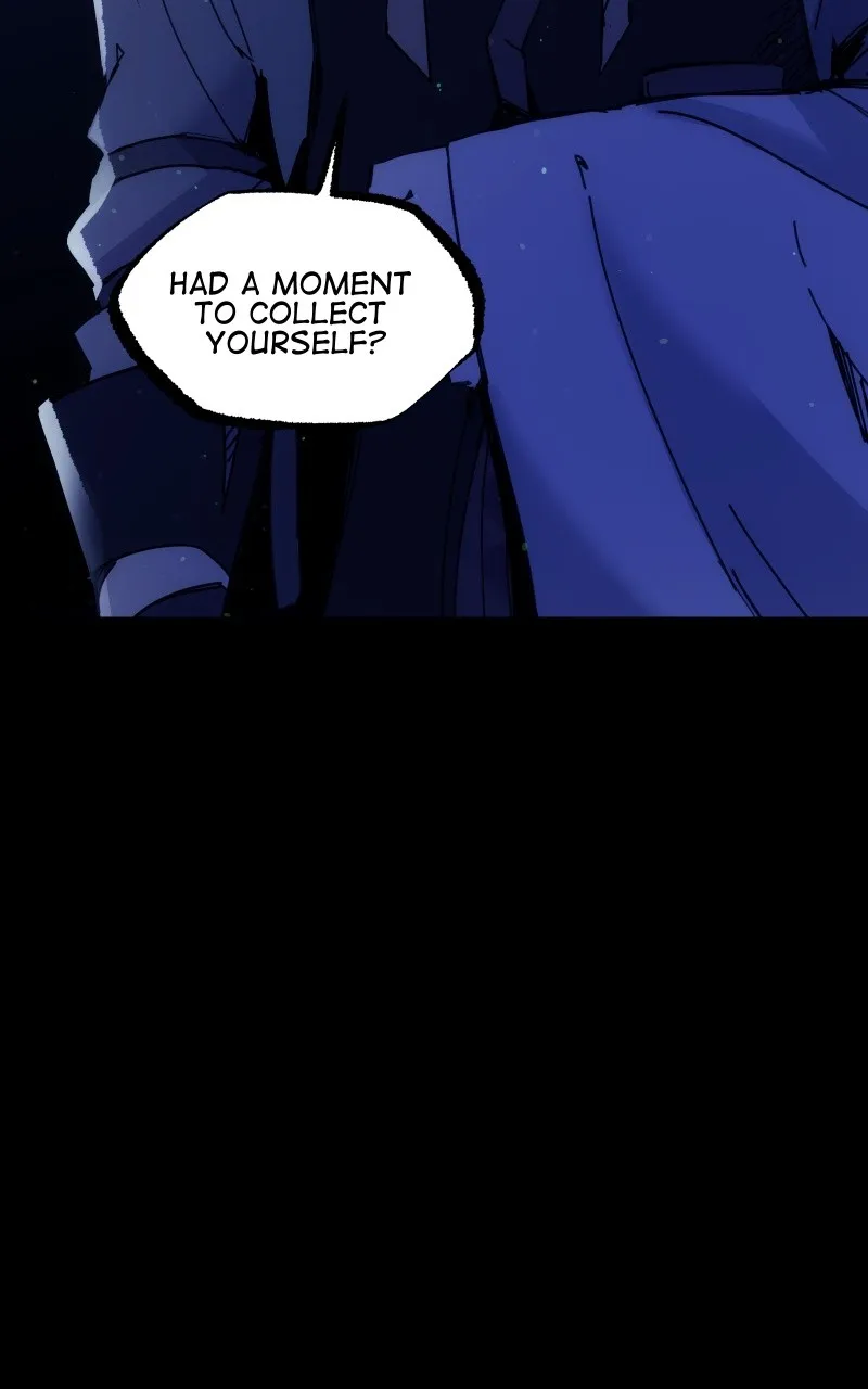 SOULWINDER Chapter 7 page 64 - 