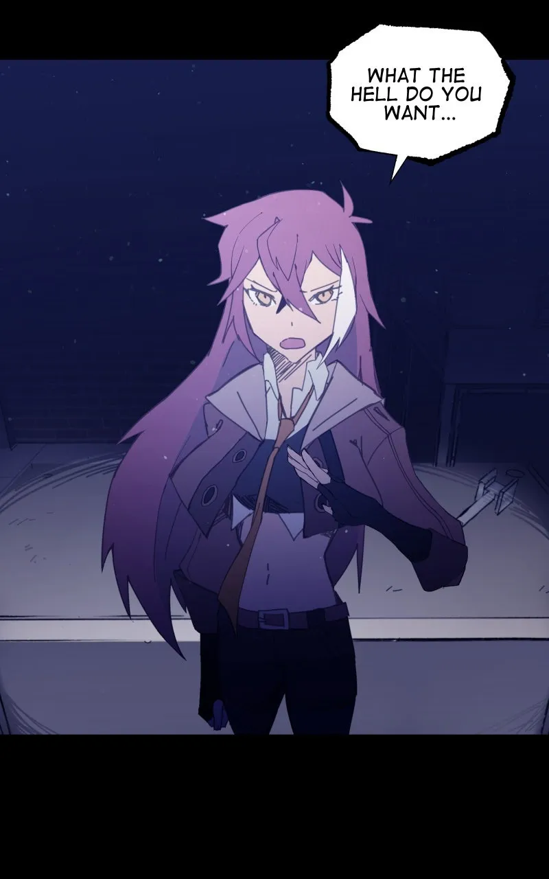 SOULWINDER Chapter 7 page 65 - 