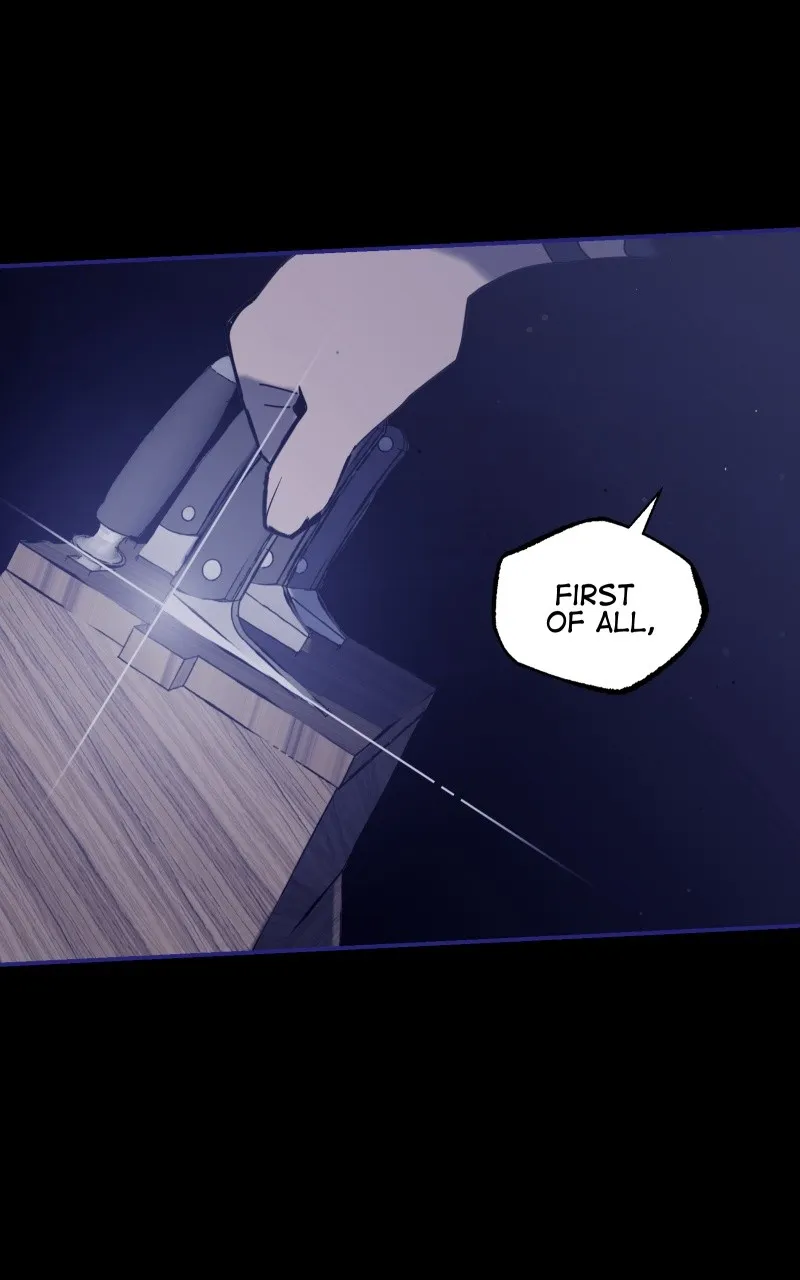 SOULWINDER Chapter 7 page 66 - 