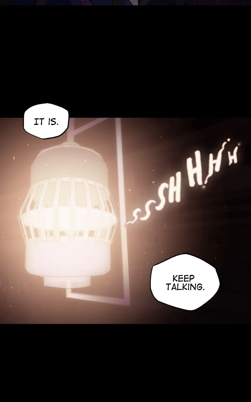 SOULWINDER Chapter 7 page 74 - 