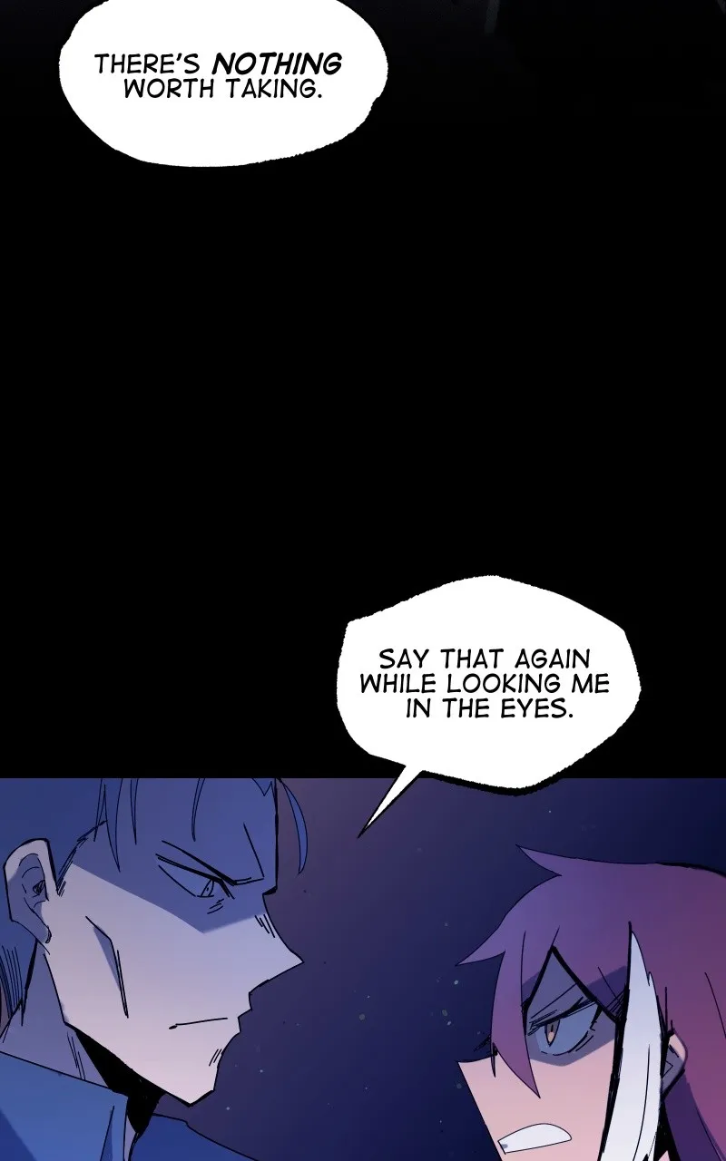 SOULWINDER Chapter 7 page 77 - 
