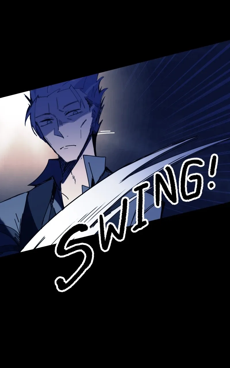 SOULWINDER Chapter 7 page 79 - 