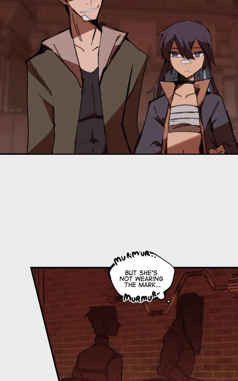 SOULWINDER Chapter 7 page 9 - 