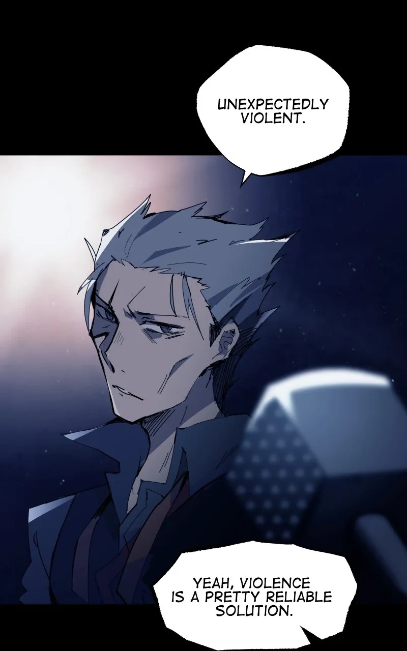 SOULWINDER Chapter 7 page 81 - 