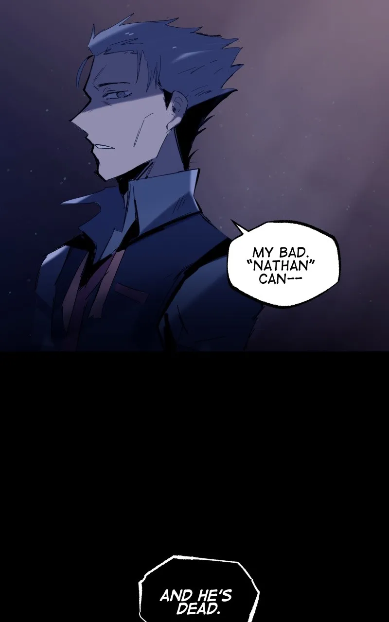 SOULWINDER Chapter 7 page 86 - 