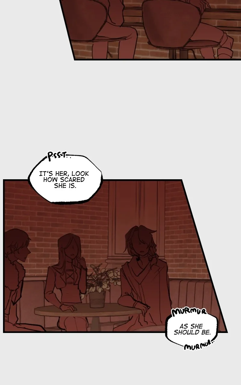 SOULWINDER Chapter 7 page 10 - 