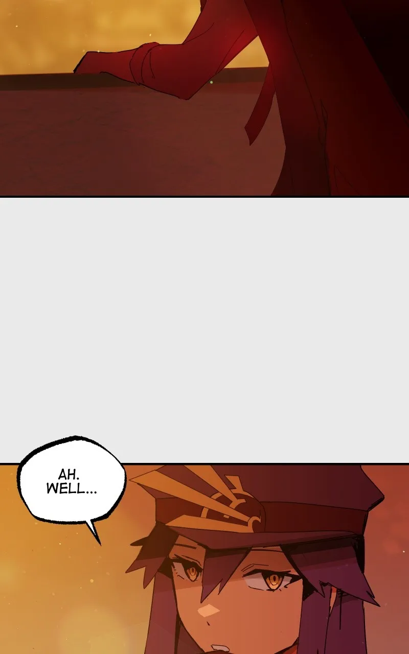 SOULWINDER Chapter 7 page 92 - 
