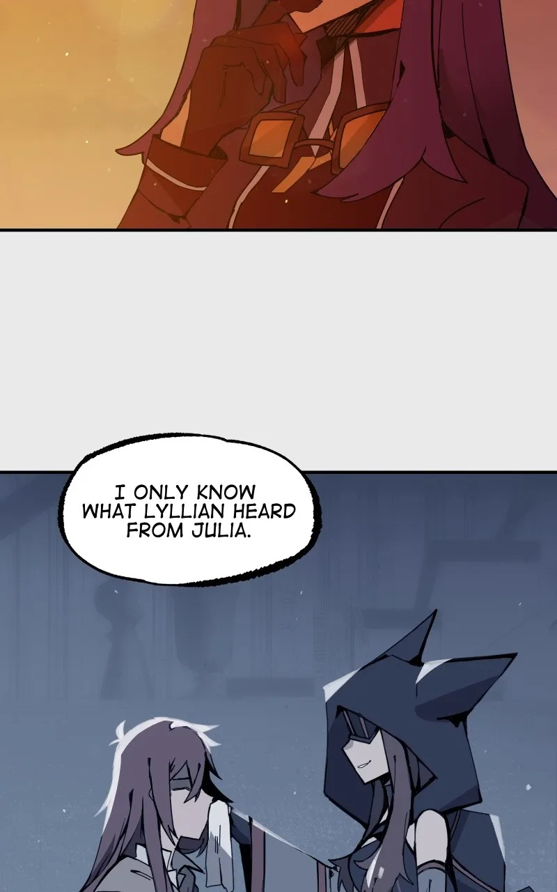 SOULWINDER Chapter 7 page 93 - 