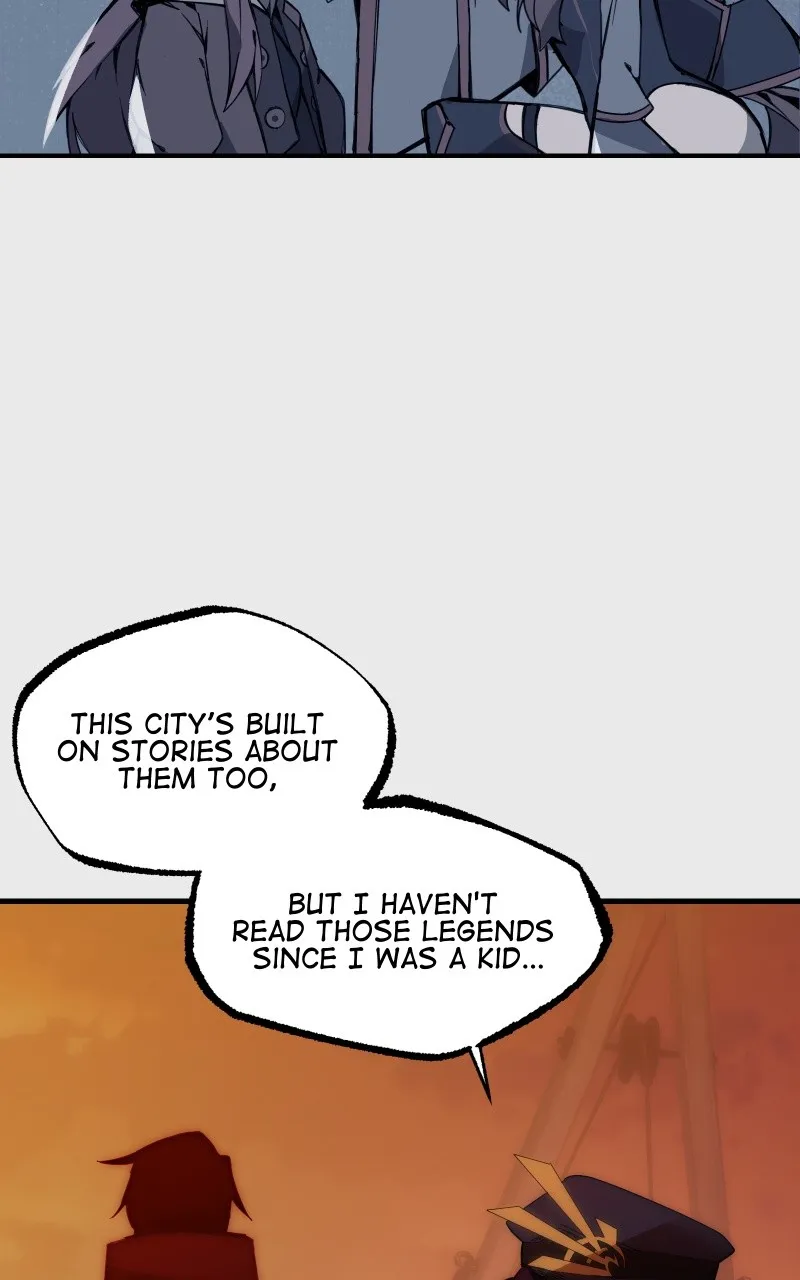 SOULWINDER Chapter 7 page 94 - 