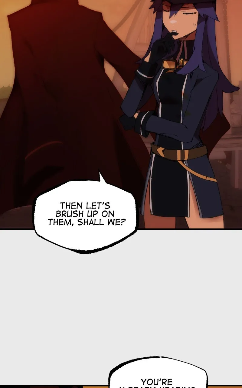 SOULWINDER Chapter 7 page 95 - 