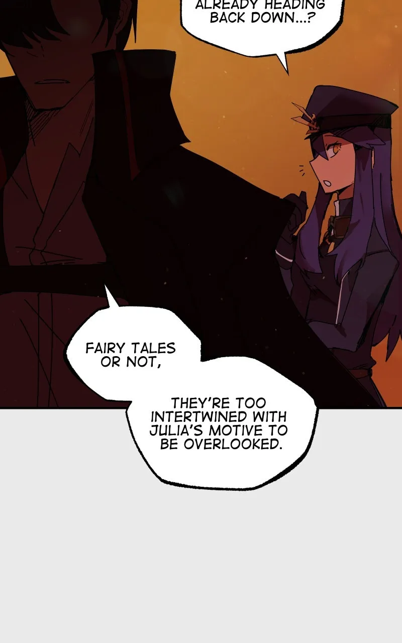 SOULWINDER Chapter 7 page 96 - 