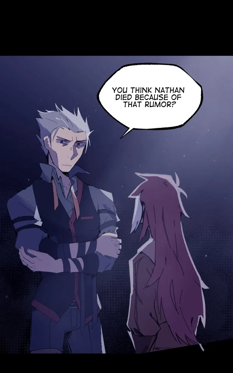 SOULWINDER Chapter 7 page 98 - 